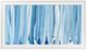 Samsung The Frame 55'' White Customizable Bezel-0