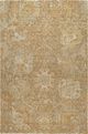 Dalyn™ Rug Company Tabrook TB10 Khaki 5'x8' Area Rug-0