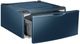 Samsung 27" Azure Blue Pedestal-4
