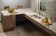Elkay Lustertone® Classic Lustrous Satin 30-3/4" x 18-1/2" x 4-7/8" Equal Double Bowl Undermount ADA Sink-1