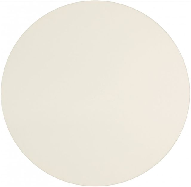 Meridian Furniture Rhodes Cream Coffee Table-2