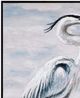 Bassett Mirror Hunting Canvas Wall Art-4