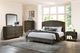 New Classic® Home Furnishings Rex Walnut Brown Nightstand-1