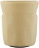 Jofran Inc. Harper Sun Swivel Accent Chair-4