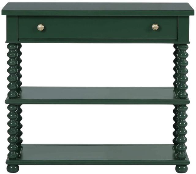 Bramble Verano Side Table-1
