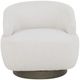 Fairfield® Customizable Jasper Lounge Chair-1