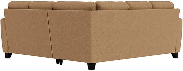 Palliser® Furniture Customizable Marymount 2-Piece L-Shape Sectional Sofa-2