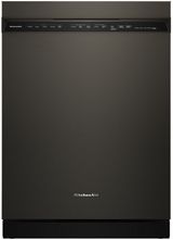 Black Ore