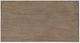 Jofran Inc. Aurora Hills Brushed Blue 2-Door Accent Chest-4