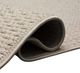 Karastan® Lanai By Salt Life Lanai Cream 8'x10' Area Rug-4