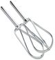 KitchenAid® Stainless Steel Turbo Beater™ Accessories-0