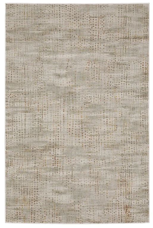 Oriental Weavers™ Mallory 5'x8' Style 9 Area Rug-0