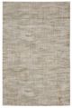 Oriental Weavers™ Mallory 5'x8' Style 9 Area Rug-0