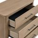 New Classic® Home Furnishings Anika Natural Chest-5