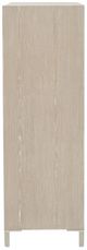 Michael Amini® Lotus Bay Sand 5-Drawer Chest-2