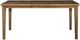 Signature Design by Ashley® Broxtyn Light Brown Counter Dining Table-1