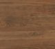 Artisan & Post by Vaughan-Bassett Crafted Cherry by Ben & Erin Napier Medium Cherry Chest-4