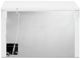 Maytag® 16.0 Cu. Ft. White Chest Freezer-3
