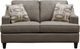England Furniture Customizable Maya Loveseat-0