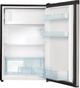 Danby® 4.5 Cu. Ft. Stainless Steel Compact Refrigerator-4