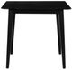 Powell® Cosgrove Black Counter Table-3
