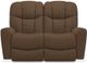La-Z-Boy® Rori Canyon Power Reclining Loveseat-3
