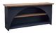 Sunny Designs™ Savannah Black Majic/Desert Rock Server-0