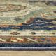 Oriental Weavers™ Francesca 5'x8' Style 11 Area Rug-4