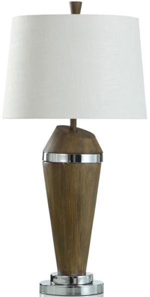 Click to view more images of the product.