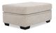 Brady Cocktail Ottoman-0