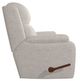 La-Z-Boy® Dorian Barley Manual Rocking Recliner-3