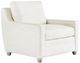Vanguard® Furniture Customizable Fairgrove Chair-0