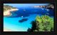 Screen Innovations Projector Screen-0