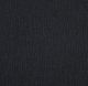 Homelegance® Keller Dark Gray Accent Chair-4