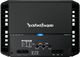 Rockford Fosgate® Punch 500 Watt Class-bd Mono Amplifier-3