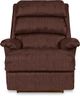 La-Z-Boy® Astor Power-Recline-XRw Recliner-0