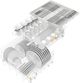 Miele 24" Top Control Built-In Dishwasher -3