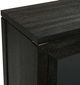 Elements International Elodie Charcoal Server-3