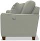 La-Z-Boy® Makenna Duo® Tranquil Power Reclining Loveseat-5