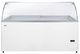 Summit® Commercial® 17.8 Cu. Ft. White Chest Freezer -0