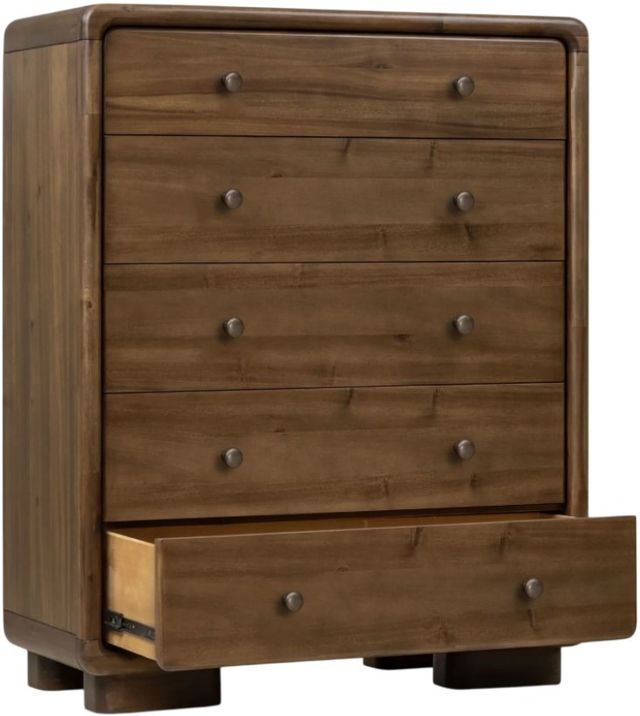 Modus Furniture Boka Impala Chest-3