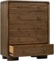 Modus Furniture Boka Impala Chest-3