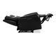 Mora Leather Power Recliner-3