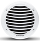 Rockford Fosgate® Punch Marine White 10" SVC 4-Ohm Luxury Subwoofer-0