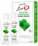 Excelsior® Revitalizing Leather Care Kit-0