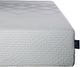 King Koil® SmartLife Lily Memory Foam Medium Tight Top Split Head King Mattress-2