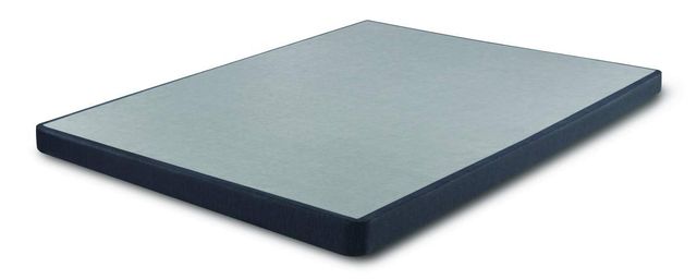 Serta® iComfort® Twin XL Low Profile Foundation-0