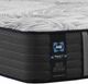 Sealy® Posturepedic® Plus Victorious II Innerspring Firm Tight Top Split King Mattress, Includes 2 Pieces-2