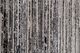 Feizy Micah Black/Dark Gray 5' x 8' Rug-4