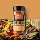 Traeger® Tex Mex Rub-3